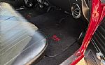 1969 Chevelle Thumbnail 54