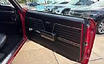 1969 Chevelle Thumbnail 57