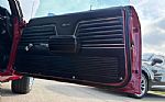 1969 Chevelle Thumbnail 58