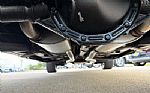 1969 Chevelle Thumbnail 60