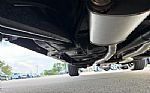 1969 Chevelle Thumbnail 62