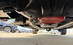 1969 Chevelle Thumbnail 66