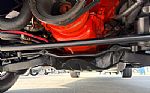 1969 Chevelle Thumbnail 70
