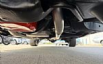1969 Chevelle Thumbnail 68