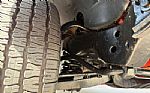 1969 Chevelle Thumbnail 72