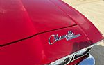 1969 Chevelle Thumbnail 75
