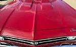 1969 Chevelle Thumbnail 74