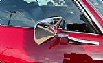 1969 Chevelle Thumbnail 77