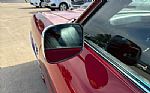 1969 Chevelle Thumbnail 80