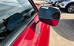 1969 Chevelle Thumbnail 78