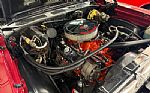 1969 Chevelle Thumbnail 83