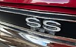 1969 Chevelle Thumbnail 82