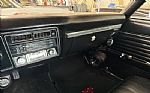 1969 Chevelle Thumbnail 86