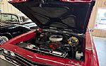1969 Chevelle Thumbnail 84