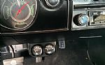 1969 Chevelle Thumbnail 88