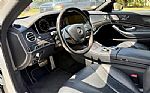 2017 S-Class Thumbnail 9