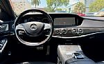 2017 S-Class Thumbnail 12