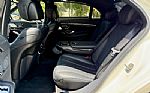 2017 S-Class Thumbnail 11
