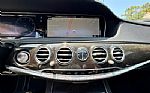 2017 S-Class Thumbnail 14