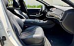 2017 S-Class Thumbnail 16