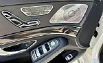 2017 S-Class Thumbnail 21