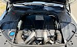 2017 S-Class Thumbnail 20