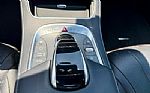 2017 S-Class Thumbnail 22