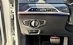 2017 S-Class Thumbnail 23