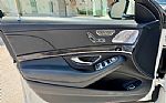 2017 S-Class Thumbnail 24