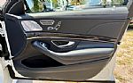 2017 S-Class Thumbnail 26