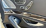 2017 S-Class Thumbnail 25
