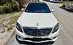 2017 S-Class Thumbnail 27