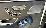 2017 S-Class Thumbnail 31