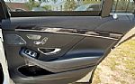 2017 S-Class Thumbnail 30