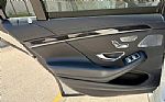 2017 S-Class Thumbnail 32