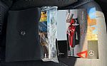 2017 S-Class Thumbnail 39