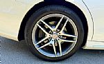2017 S-Class Thumbnail 42