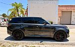 2019 Range Rover Sport Thumbnail 6