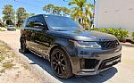 2019 Range Rover Sport Thumbnail 7