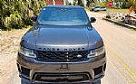 2019 Range Rover Sport Thumbnail 8