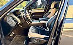2019 Range Rover Sport Thumbnail 10