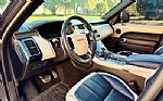 2019 Range Rover Sport Thumbnail 9