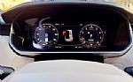 2019 Range Rover Sport Thumbnail 13