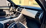 2019 Range Rover Sport Thumbnail 15