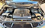 2019 Range Rover Sport Thumbnail 19