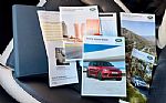 2019 Range Rover Sport Thumbnail 21