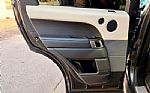 2019 Range Rover Sport Thumbnail 22