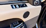 2019 Range Rover Sport Thumbnail 24