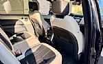 2019 Range Rover Sport Thumbnail 28