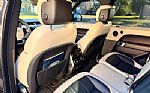 2019 Range Rover Sport Thumbnail 29